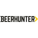 Beer Hunter